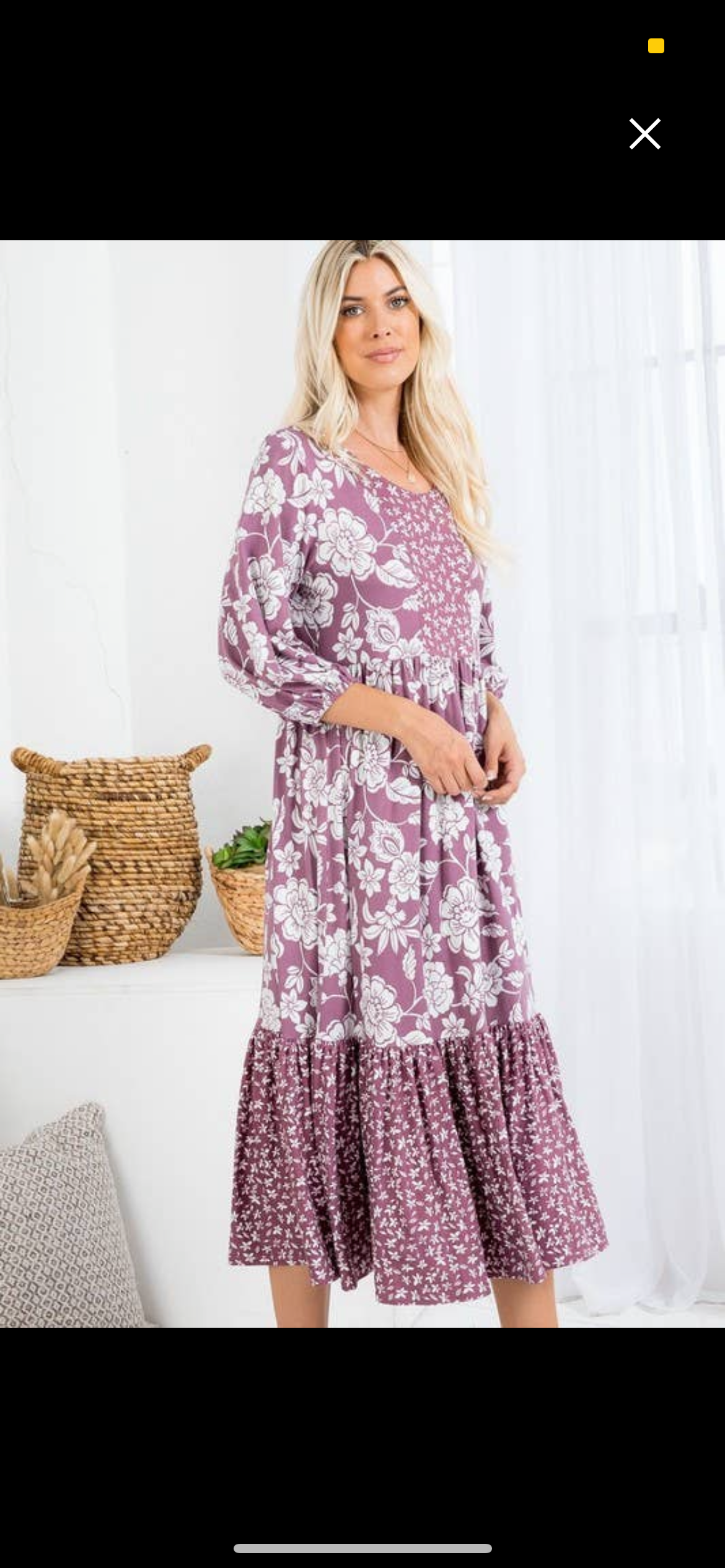 Bohemian