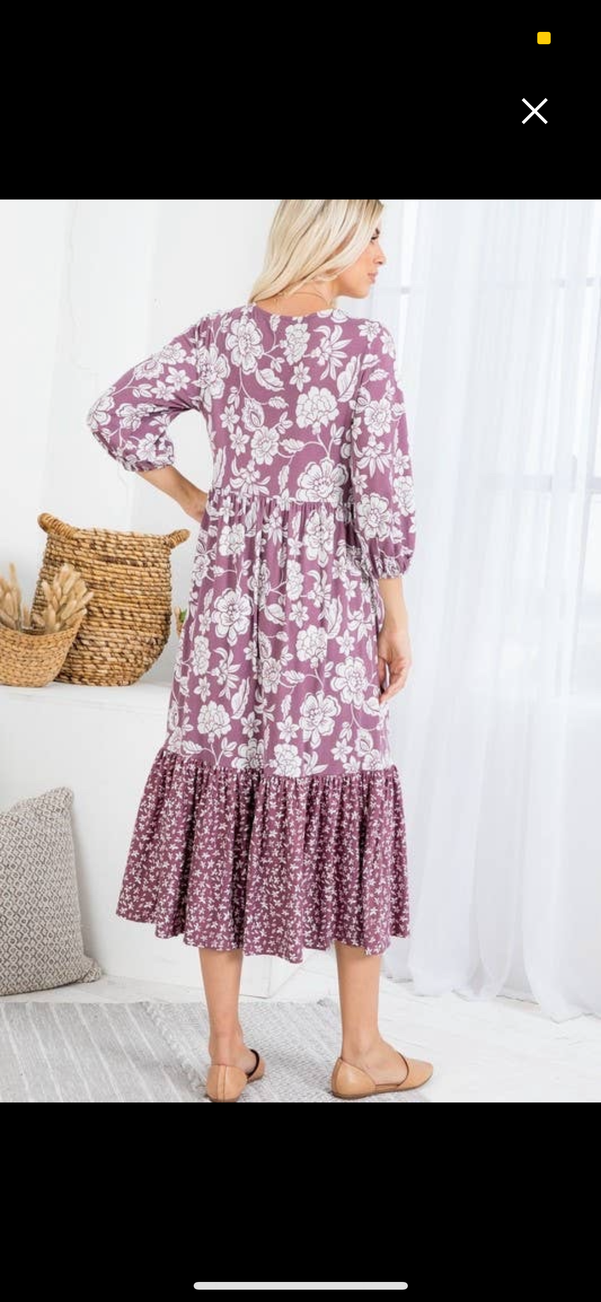 Bohemian