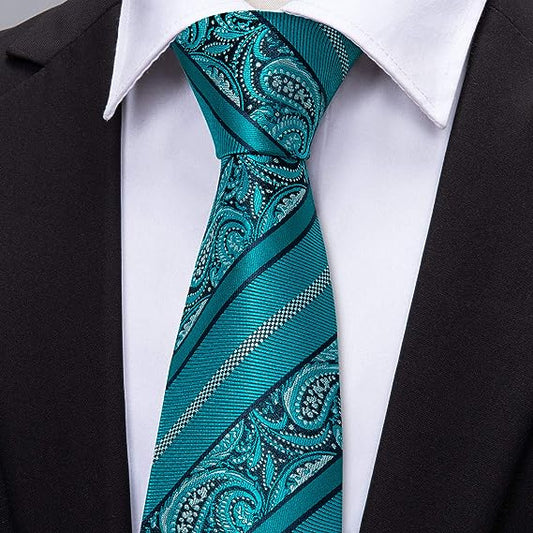 MENS NECKTIES
