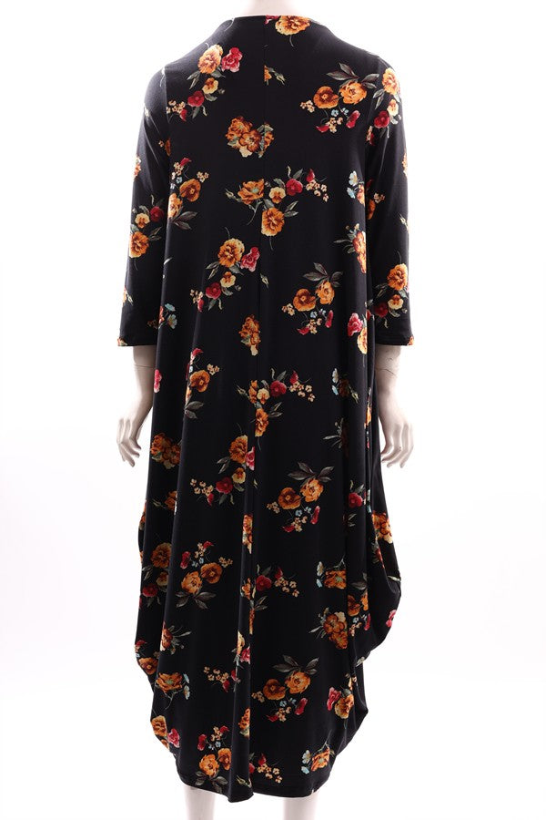 FLORAL